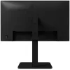 מסך מחשב LG 24BA550-B 23.8" IPS FHD 100Hz 24BA550-B צבע שחור - יבואן רשמי
