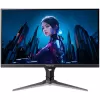 Игровой Монитор Acer Predator XB273U F5 UM.HX3EE.506 27" IPS Цвет:чёрный Игровой Монитор Acer Predator XB273U F5 UM.HX3EE.506 27" IPS Цвет:чёрный