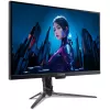 Игровой Монитор Acer Predator XB273U F5 UM.HX3EE.506 27" IPS Цвет:чёрный Игровой Монитор Acer Predator XB273U F5 UM.HX3EE.506 27" IPS Цвет:чёрный