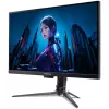 Игровой Монитор Acer Predator XB273U F5 UM.HX3EE.506 27" IPS Цвет:чёрный Игровой Монитор Acer Predator XB273U F5 UM.HX3EE.506 27" IPS Цвет:чёрный