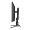 Игровой Монитор Acer Predator XB273U F5 UM.HX3EE.506 27" IPS Цвет:чёрный Игровой Монитор Acer Predator XB273U F5 UM.HX3EE.506 27" IPS Цвет:чёрный