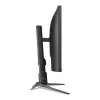 Игровой Монитор Acer Predator XB273U F5 UM.HX3EE.506 27" IPS Цвет:чёрный Игровой Монитор Acer Predator XB273U F5 UM.HX3EE.506 27" IPS Цвет:чёрный