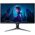 Игровой Монитор Acer Predator XB273U F5 UM.HX3EE.506 27" IPS Цвет:чёрный