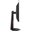 Игровой Монитор AOC Q27G4SDR 26.5" QHD QD-OLED 360Hz Q27G4SDR Цвет:чёрный, красный - параллельный импортер