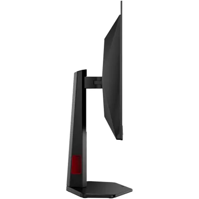 Игровой Монитор AOC Q27G4SDR 26.5" QHD QD-OLED 360Hz Q27G4SDR Цвет:чёрный, красный - параллельный импортер