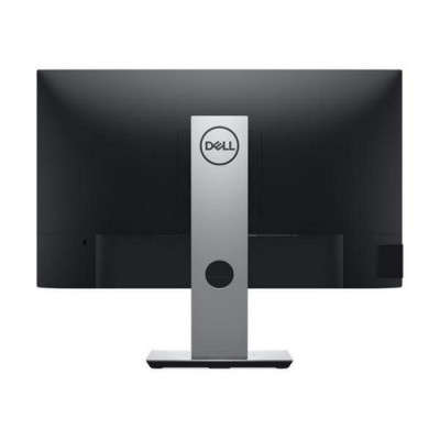 מסך מחשב Dell P2419H 24" FHD IPS צבע שחור, כסוף מסך מחשב Dell P2419H 24" FHD IPS צבע שחור, כסוף