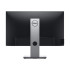 מסך מחשב Dell P2419H 24" FHD IPS צבע שחור, כסוף מסך מחשב Dell P2419H 24" FHD IPS צבע שחור, כסוף