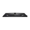 Computer Monitor Dell P2419H 24" FHD IPS Color:black, silver