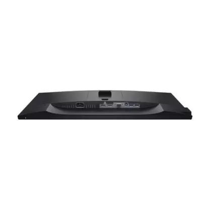 Computer Monitor Dell P2419H 24" FHD IPS Color:black, silver
