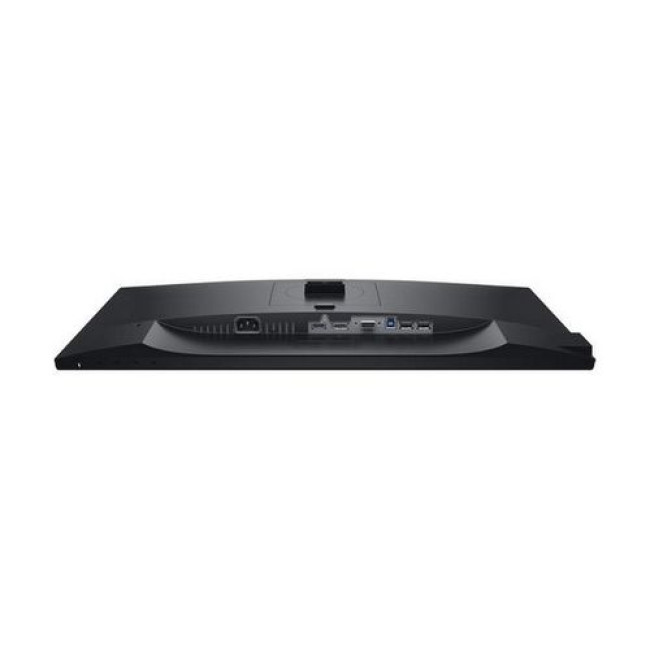 Монитор для ПК Dell P2419H 24" FHD IPS Цвет:черный, серебряный