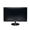 מסך מחשב Asus VS248HR 24" FHD TN צבע שחור