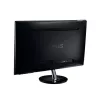 מסך מחשב Asus VS248HR 24" FHD TN צבע שחור