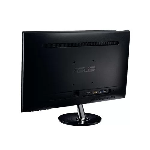 מסך מחשב Asus VS248HR 24" FHD TN צבע שחור