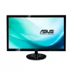 מסך מחשב Asus VS248HR 24" FHD TN צבע שחור