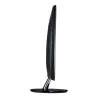 מסך מחשב Asus VS248HR 24" FHD TN צבע שחור
