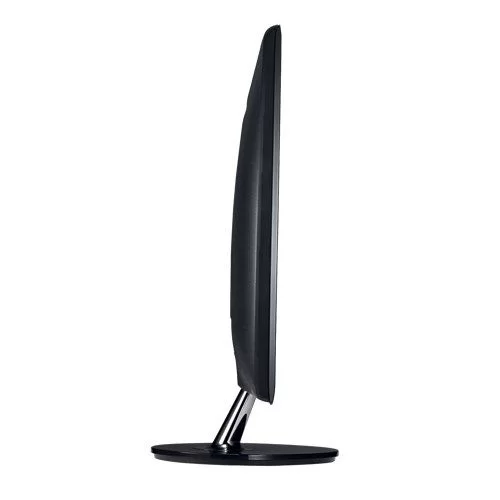 מסך מחשב Asus VS248HR 24" FHD TN צבע שחור