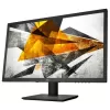 מסך מחשב AOC E2275SWJ 21.5" FHD TN צבע שחור - יבואן רשמי