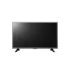 Монитор для ПК LG 32MB17HM-B 32" HD IPS Цвет:чёрный - официальный импортер