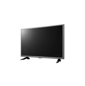 Монитор для ПК LG 32MB17HM-B 32" HD IPS Цвет:чёрный - официальный импортер
