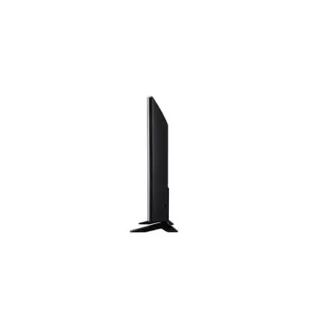 Монитор для ПК LG 32MB17HM-B 32" HD IPS Цвет:чёрный - официальный импортер