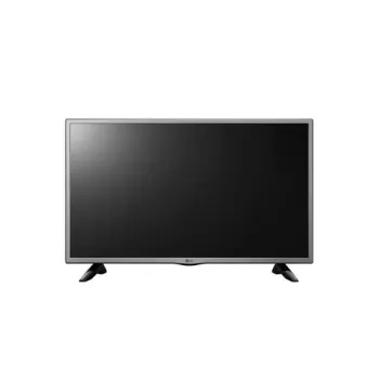 מסך מחשב LG 32MB17HM-B 32" HD IPS צבע שחור - יבואן רשמי מסך מחשב LG 32MB17HM-B 32" HD IPS צבע שחור - יבואן רשמי