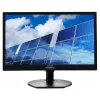 מסך מחשב Philips 221B6LPCB 21.5" FHD IPS צבע שחור - יבואן רשמי