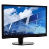 מסך מחשב Philips 221B6LPCB 21.5" FHD IPS צבע שחור - יבואן רשמי