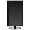 מסך מחשב Philips 221B6LPCB 21.5" FHD IPS צבע שחור - יבואן רשמי