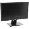 Монитор для ПК Dell E2216H 21.5" FHD TN Цвет:чёрный