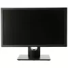 Монитор для ПК Dell E2216H 21.5" FHD TN Цвет:чёрный