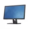 Монитор для ПК Dell E2216H 21.5" FHD TN Цвет:чёрный