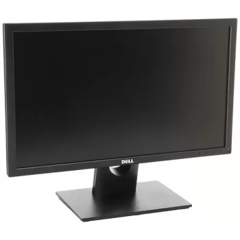 ืืกื ืืืฉื Dell E2216H 21.5" FHD TN ืฆืืข ืฉืืืจ ืืกื ืืืฉื Dell E2216H 21.5" FHD TN ืฆืืข ืฉืืืจ