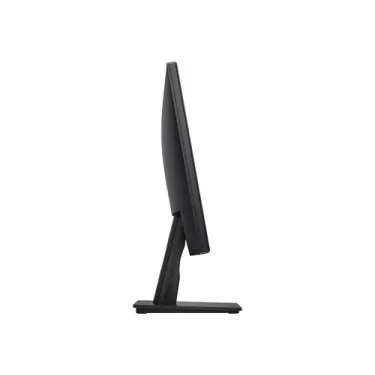 Монитор для ПК Dell E2216H 21.5" FHD TN Цвет:чёрный
