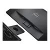 Монитор для ПК Dell E2216H 21.5" FHD TN Цвет:чёрный
