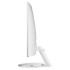 Computer Monitor Samsung C27F591FD Curved 27" FHD VA Color:white - official importer Computer Monitor Samsung C27F591FD Curved 27" FHD VA Color:white - official importer