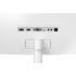 Computer Monitor Samsung C27F591FD Curved 27" FHD VA Color:white - official importer Computer Monitor Samsung C27F591FD Curved 27" FHD VA Color:white - official importer