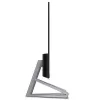 Computer Monitor Philips 245C7QJSB 23.8" FHD IPS Color:white - official importer
