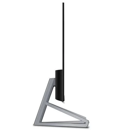 Computer Monitor Philips 245C7QJSB 23.8" FHD IPS Color:white - official importer