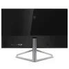 Computer Monitor Philips 245C7QJSB 23.8" FHD IPS Color:white - official importer