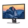 Монитор для ПК Dell SE2417HG 23.6" FHD TN Цвет:чёрный, серебристый