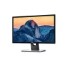 Монитор для ПК Dell SE2417HG 23.6" FHD TN Цвет:чёрный, серебристый