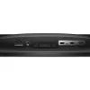 Монитор для ПК Dell SE2417HG 23.6" FHD TN Цвет:чёрный, серебристый