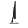 Монитор для ПК Dell SE2417HG 23.6" FHD TN Цвет:чёрный, серебристый