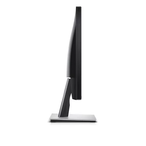 Монитор для ПК Dell SE2417HG 23.6" FHD TN Цвет:чёрный, серебристый