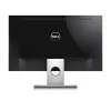 Монитор для ПК Dell SE2417HG 23.6" FHD TN Цвет:чёрный, серебристый