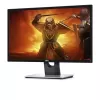 Монитор для ПК Dell SE2417HG 23.6" FHD TN Цвет:чёрный, серебристый