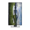 Computer Monitor Dell P2719H 27" FHD IPS Color:black, silver