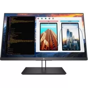 מסך מחשב מקצועי HP 2TB68A4 Z27N 2TB68A4 27" 4K, UHD IPS