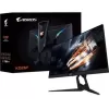 מסך גיימינג Gigabyte AORUS KD25F KD25F 24.5" 240Hz FHD TN - יבואן רשמי מסך גיימינג Gigabyte AORUS KD25F KD25F 24.5" 240Hz FHD TN - יבואן רשמי