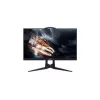 מסך גיימינג Gigabyte AORUS KD25F KD25F 24.5" 240Hz FHD TN - יבואן רשמי מסך גיימינג Gigabyte AORUS KD25F KD25F 24.5" 240Hz FHD TN - יבואן רשמי